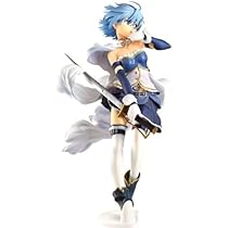 WF2025 メロンチーズ 魔法少女まどか☆マギカ　アルティメットまどか メロンチーズ＠ WF 2025S 4-32-03 on X: 